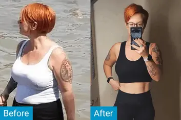 slim pm review first