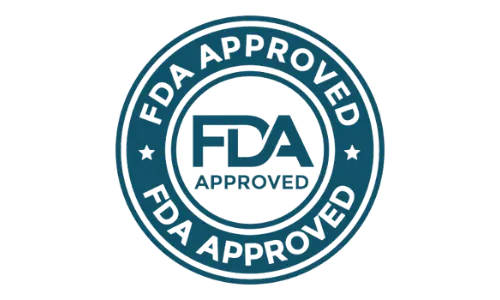slim pm fda approved
