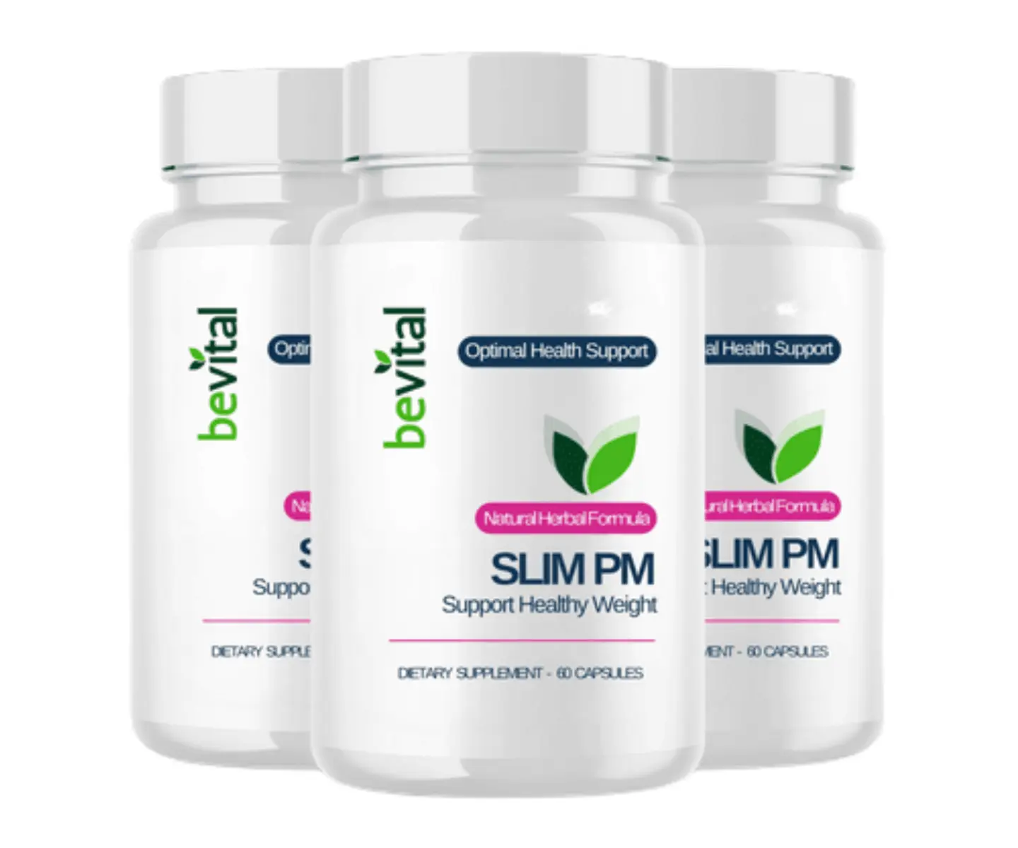 slim pm
