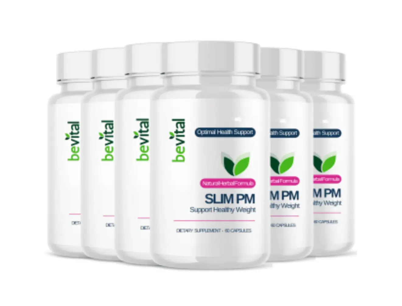 slim pm discount