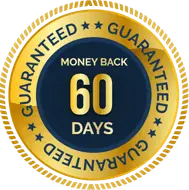 slim pm money back guarantee